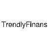 trendlyfinans logosu