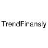 trendfinansly logosu