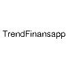 trendfinansapp logosu