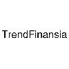 trendfinansia logosu