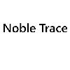 noble trace logosu