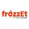 frozzet ısıtmalık lezzetler  logosu