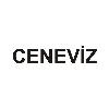 ceneviz logosu