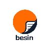besin logosu