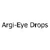 argi-eye drops logosu