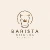 barısta kingdom cup sales logosu