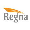 regna logosu