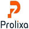 prolixa logosu