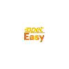opet easy logosu