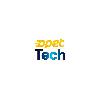 opet tech logosu