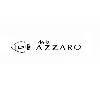 de la azzaro logosu