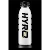 hyro logosu