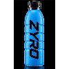 zyro logosu