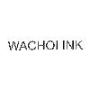 wachoı ınk logosu