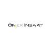 öner inşaat logosu