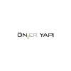 öner yapı logosu