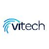 vitech logosu
