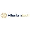 mileniumtech logosu