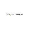 öner grup logosu
