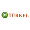 safa türkel logosu