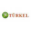 t türkel logosu