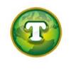 t logosu