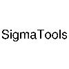 sigmatools logosu