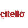 çitello logosu