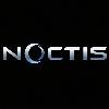noctis logosu
