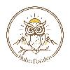 bubo faralya logosu