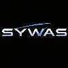 sywas logosu