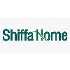 shiffa home logosu