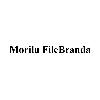 morilu filebranda logosu