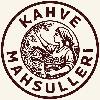 kahve mahsulleri logosu
