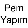 pem yapım logosu