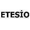 etesio logosu