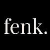 fenk logosu