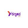 birgezi.com logosu