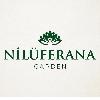 nilüferana garden logosu