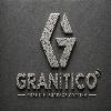 granitico premium surface coating  logosu