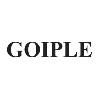 goıple logosu