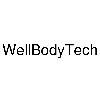 wellbodytech logosu