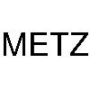 metz logosu