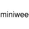 miniwee logosu