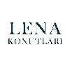 lena konutları logosu