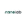 nanelab logosu