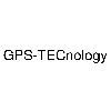 gps-tecnology logosu