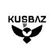 kuşbaz logosu