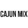 cajun mix logosu