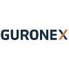 guronex logosu